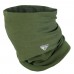 Fleece Multi-Wrap:* 161109